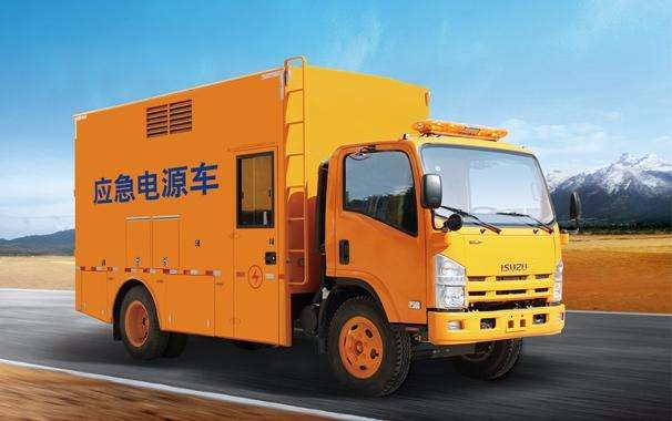 章贡租赁发电机-东北多地“拉闸限电”原因曝光，其实更大考验还在后面